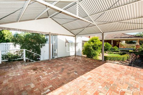 Property photo of 37 Brandon Street South Perth WA 6151