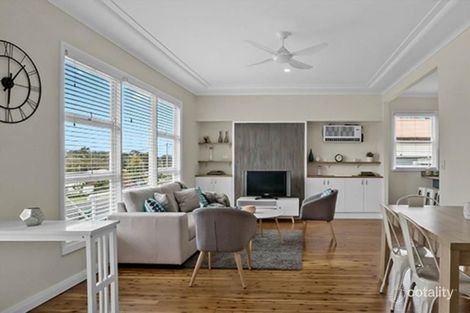 Property photo of 52 Lewers Street Belmont NSW 2280