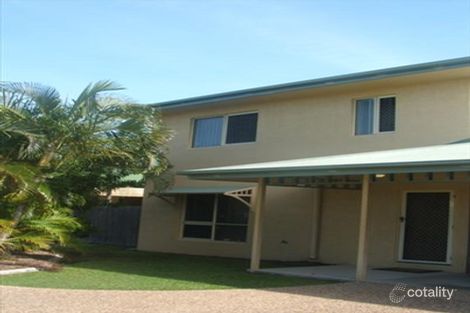 1/12 Xavier Ct, Railway Estate, QLD 4810