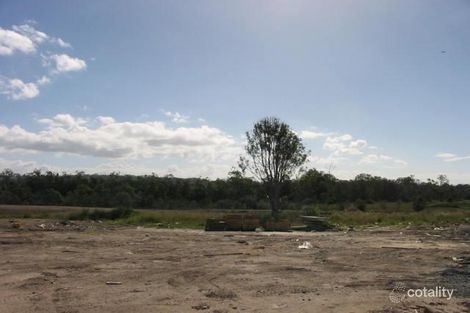 12 Tanzen Dr, Arundel, QLD 4214