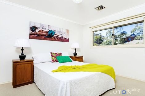 Property photo of 2/4 Tauss Place Bruce ACT 2617