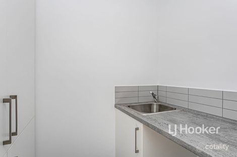 9/2 Hender Ave, Klemzig, SA 5087