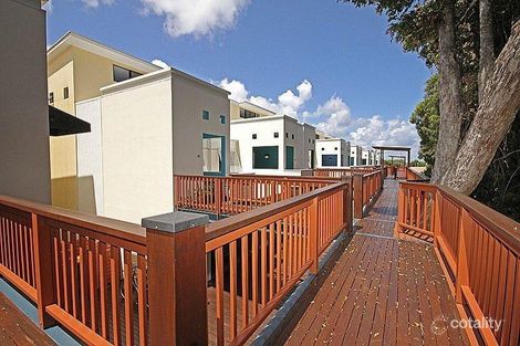 30/1 Bay Tce, Coolum Beach, QLD 4573