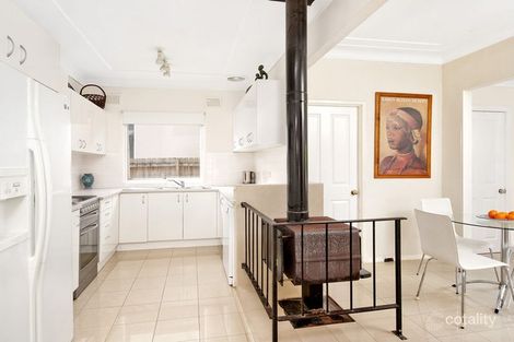 Property photo of 27 Tango Avenue Dee Why NSW 2099