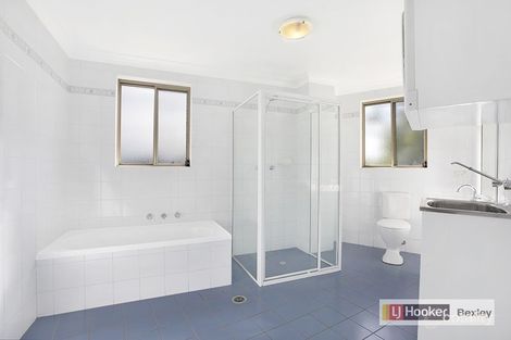 Property photo of 7/432-434 Railway Parade Allawah NSW 2218