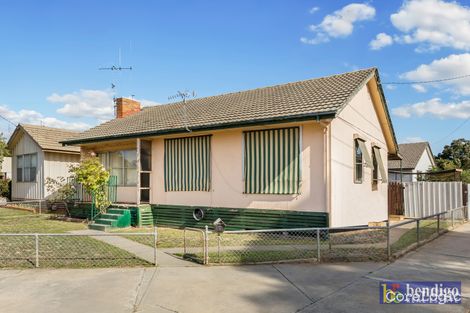 Property photo of 1 Finch Avenue Eaglehawk VIC 3556