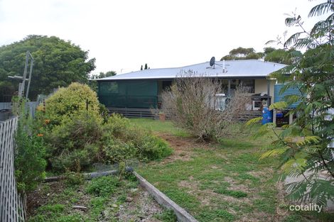 Property photo of 1 Redman Crescent Kingston Se SA 5275