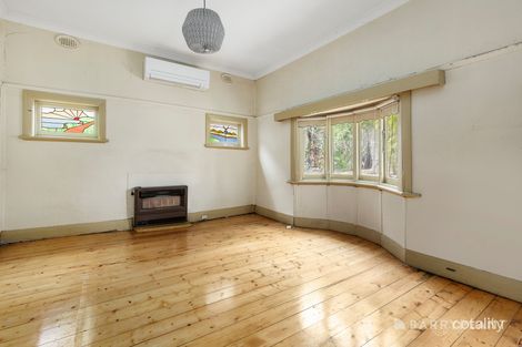 Property photo of 213 Melville Road Brunswick West VIC 3055