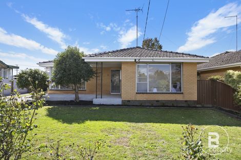 Property photo of 1066 Norman Street Wendouree VIC 3355