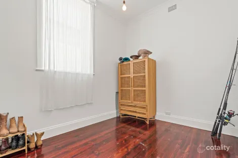 Property photo of 84 Langham Place Port Adelaide SA 5015