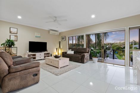 Property photo of 35 Hodgens Street Caloundra QLD 4551