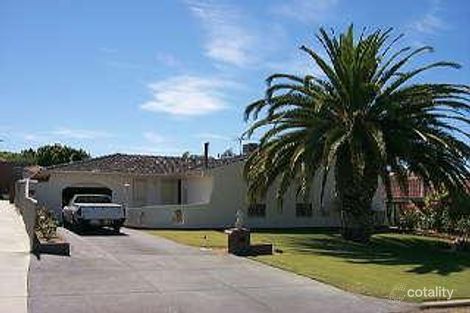 63 Leaside Way, Spearwood, WA 6163