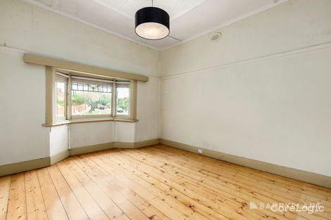 Property photo of 213 Melville Road Brunswick West VIC 3055