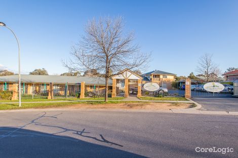 38/7 Severin Ct, Thurgoona, NSW 2640