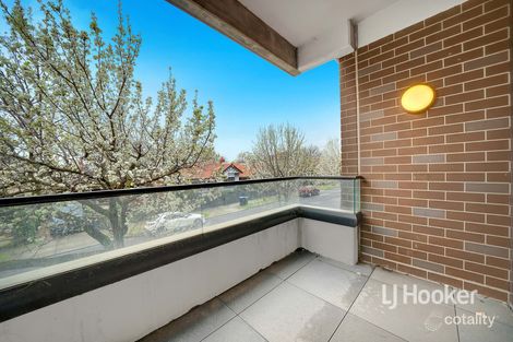 Property photo of 115/2 John Street Malvern East VIC 3145