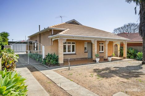 Property photo of 78 Alice Street Sefton Park SA 5083