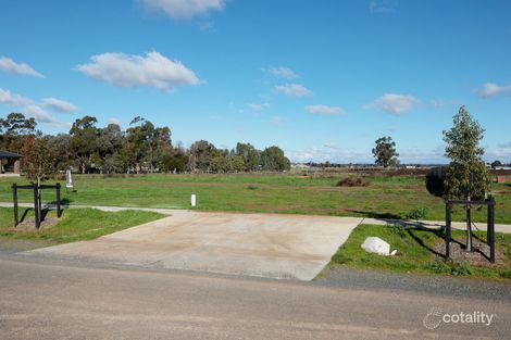 4 Remington Ct, Huntly, VIC 3551