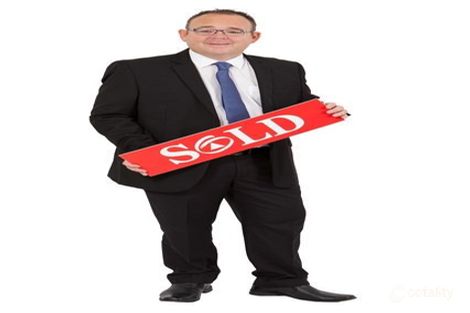 2064 George Downes Dr, Kulnura, NSW 2250