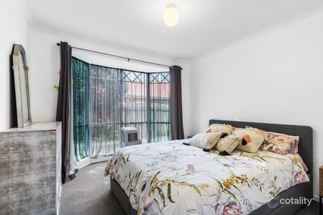 Property photo of 2/88 Hogans Road Hoppers Crossing VIC 3029