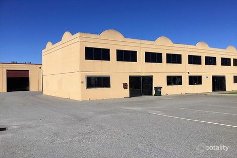 1/3 Hopetoun Pl, Welshpool, WA 6106