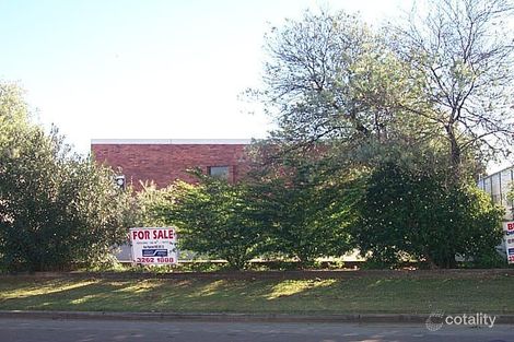 Property photo of 6/3 Belconnen Crescent Brendale QLD 4500