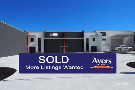 42 Boom St, Gnangara, WA 6077