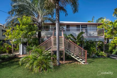 114 Perkins St W, Railway Estate, QLD 4810