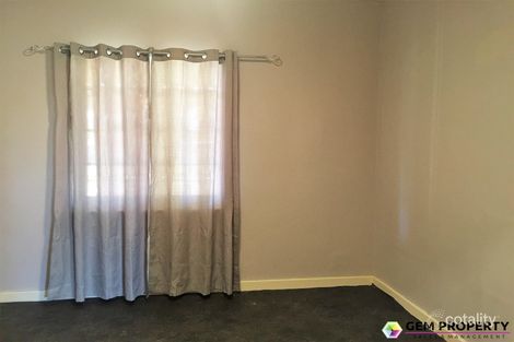 Property photo of 41 Pace Road Medina WA 6167