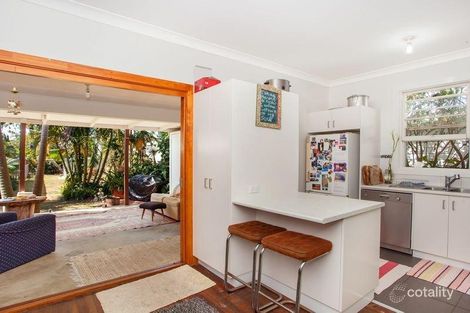 Property photo of 13 Short Street Brunswick Heads NSW 2483
