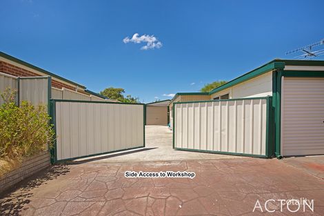 Property photo of 22 Nightingale Place Greenfields WA 6210