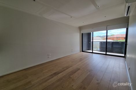 Property photo of 12/163 Carinish Road Clayton VIC 3168