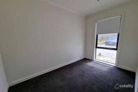 Property photo of 12/163 Carinish Road Clayton VIC 3168