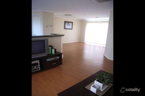 Property photo of 81 Red Cedar Drive Reynella SA 5161