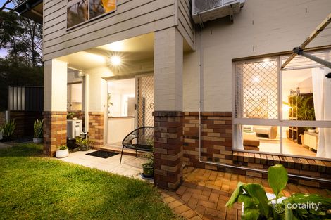 44/757 Ashmore Rd, Molendinar, QLD 4214