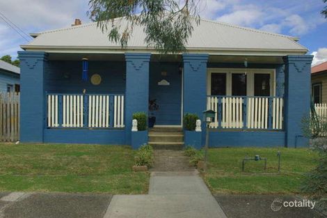 21 Gow St, Hamilton North, NSW 2292