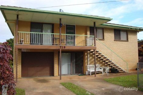 719 Old Cleveland Rd E, Wellington Point, QLD 4160