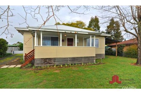 Property photo of 23 Trigwell Street Donnybrook WA 6239