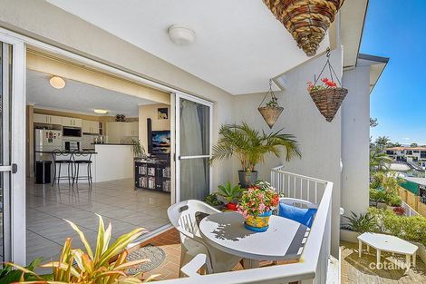 Property photo of 25/6 Back Street Biggera Waters QLD 4216