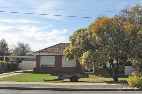 Property photo of 33 King George Avenue North Brighton SA 5048