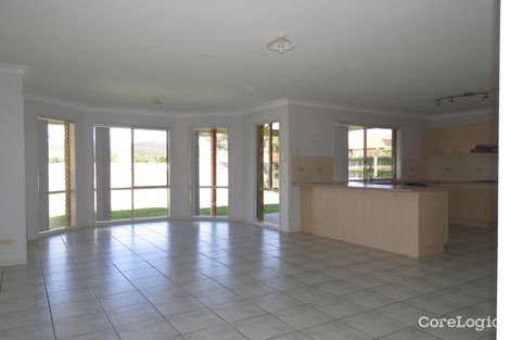 Property photo of 40 Rix Drive Upper Coomera QLD 4209