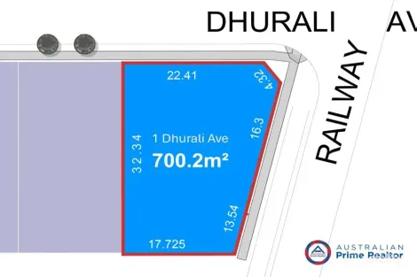 1 Dhurali Ave, Warnervale, NSW 2259