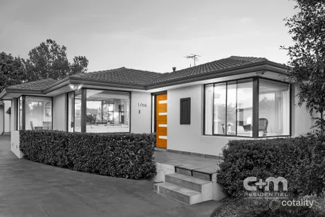 Property photo of 1/66 Pecham Street Glenroy VIC 3046