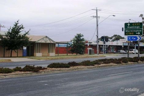 Property photo of 41 Orchard Grove Tyabb VIC 3913