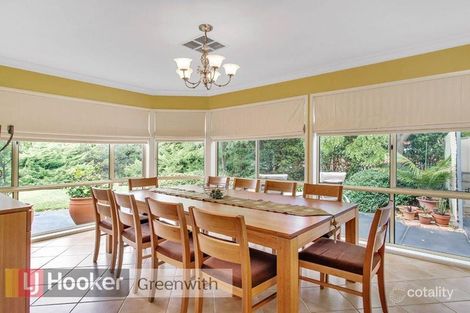 Property photo of 18 Green Pine Circuit Golden Grove SA 5125