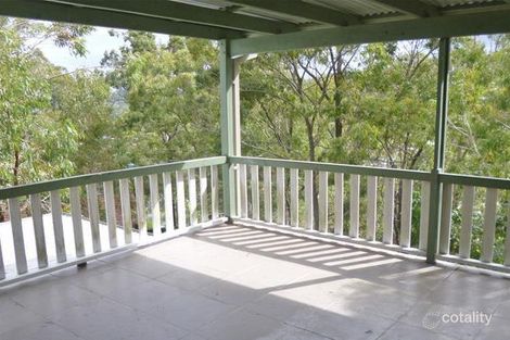 Property photo of 38 Larentia Street Currumbin Waters QLD 4223