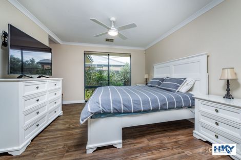 Property photo of 6 Pinto Way The Vines WA 6069