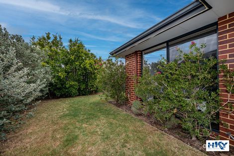 Property photo of 6 Pinto Way The Vines WA 6069