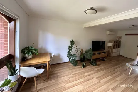 Property photo of 12/9 Dix Avenue Marden SA 5070