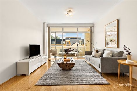 Property photo of 6/411-415 Liverpool Road Ashfield NSW 2131