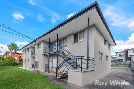 1/28 Olive St, Morningside, QLD 4170